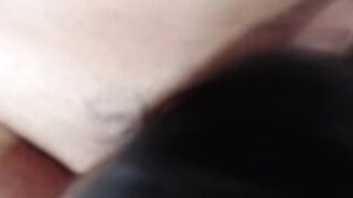 [Kinky Cam Girls] Lesbian Series ♛ Pt.30