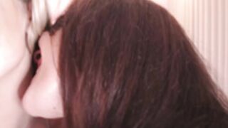 WildTequilla GG show January 18 2025