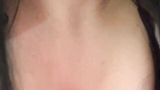 Chloe-Antonella - hot naked & fingering