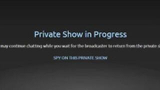 i_see_aysi jonnalinaproduction Lina e John 5