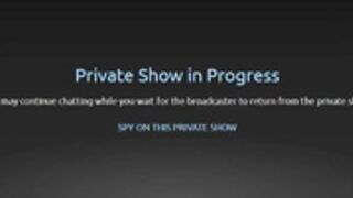 i_see_aysi jonnalinaproduction Lina e John 5