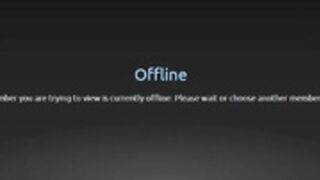 lesi_moonie couplexgoals 8