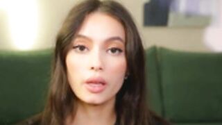 i_see_aysi jonnalinaproduction Lina e John 4