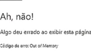 i_see_aysi jonnalinaproduction Lina e John 2