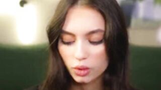 i_see_aysi jonnalinaproduction Lina e John