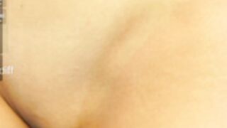 [Slim Cam Girls] Lesbian Series ♛ Pt.21