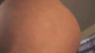 heybanan johnafterdark loisbanwell 4