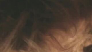 heybanan johnafterdark loisbanwell 3