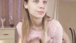 heybanan johnafterdark loisbanwell