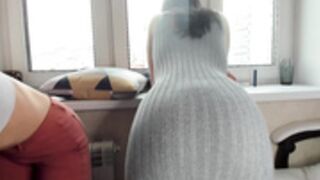 [Slim Cam Girls] Lesbian Series ♛ Pt.19-2