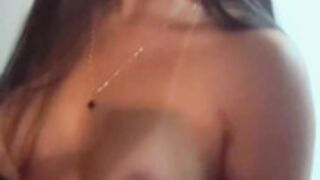 Ana Paula Oliveira 3