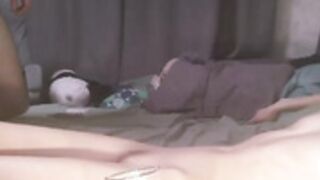 Enotic2004 - threesome BBG show