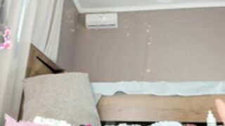 Queenelia 2025-01-29