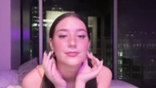 jazzymaezz - new girls GGG show flash tits