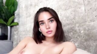 CB - tqla 365