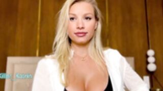 CB - killer__tits 11