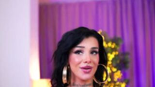 chica-ora_2025-04-09