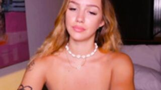 chantall-reynolds_2025-04-09