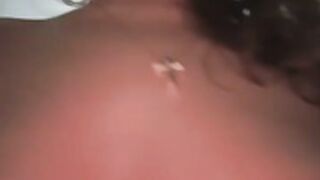 SC - QuietNicole 178