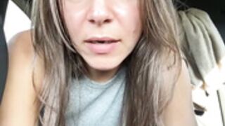SC - JuicyFruits93 13