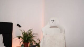 Aria_Diaz 24.04.26 005