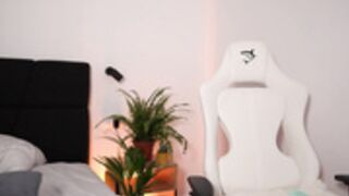 Aria_Diaz 24.04.26 001