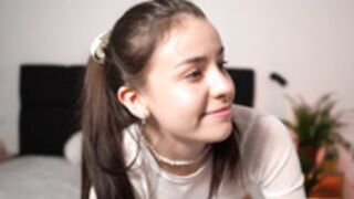 Aria_Diaz 24.04.26 001