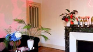 DeniseOne 25.04.07 003