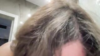 SC - QuietNicole 177