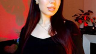 DeniseOne 25.04.07 004