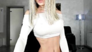 CB - ingridblondy94 / Jelisse_J 536