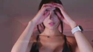 CB - annie_dreams 6