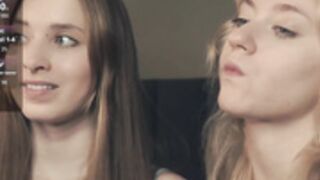 Vivid_Girls 25.04.07 007