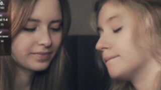 Vivid_Girls 25.04.07 007