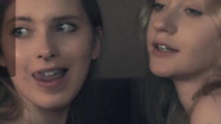 Vivid_Girls 25.04.07 003