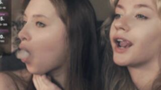 Vivid_Girls 25.04.07 003