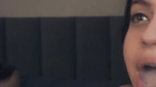 Vivid_Girls 25.04.06 013