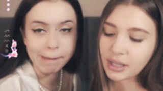 Vivid_Girls 25.04.06 010