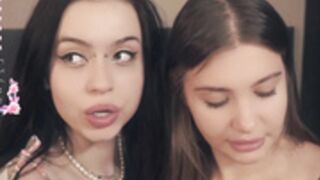 Vivid_Girls 25.04.06 010