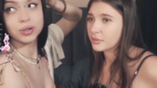 Vivid_Girls 25.04.06 010