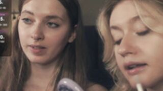 Vivid_Girls 25.04.06 007 2