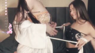 Vivid_Girls 25.04.06 009