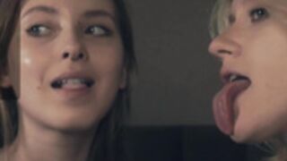 Vivid_Girls 25.04.06 002 2