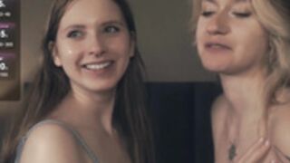 Vivid_Girls 25.04.06 002 2