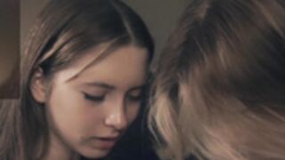 Vivid_Girls 25.04.06 001 2