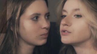 Vivid_Girls 25.04.06 001 2