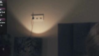 Vivid_Girls 25.04.06 004 2