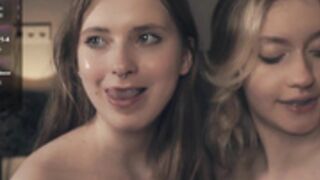 Vivid_Girls 25.04.06 004 2