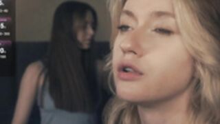 Vivid_Girls 25.04.06 003 2