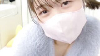 $UZU_'s performance 2